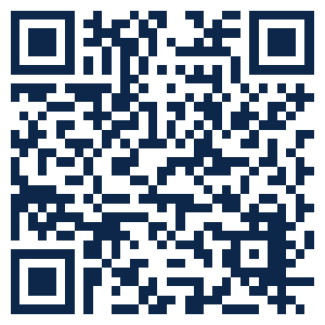 QR — Google recenze REMAX Life