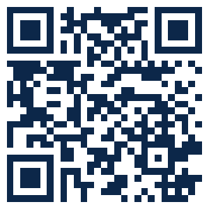 QR — Instagram REMAX Life