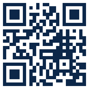 QR — remax-life.cz