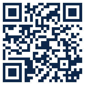 QR — YouTube Martin Dubský