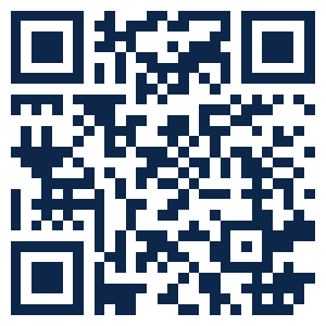 QR — YouTube REMAX Life